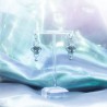 Elemental Spirits