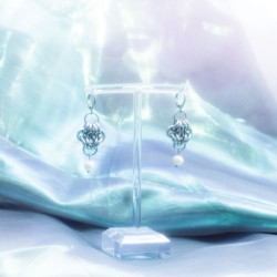 Elemental Spirits
