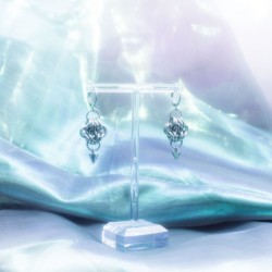 Elemental Spirits