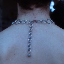 Vertèbre n•2