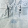 Shadow Weavers