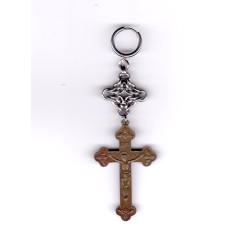 Personal Jesus