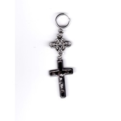 Personal Jesus