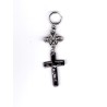 Personal Jesus