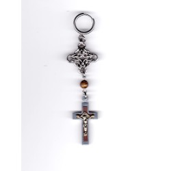 Personal Jesus