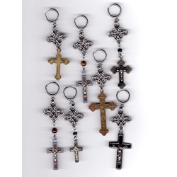 Personal Jesus