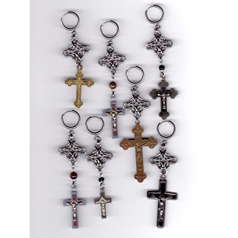 Personal Jesus