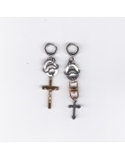 Collection Doré & Argenté